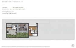 Henry Park (D10), Detached #580704781